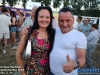 20250621groengrasfestival265