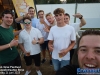 20250621groengrasfestival266