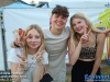 20250621groengrasfestival267