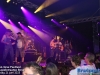 20250621groengrasfestival268