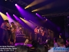 20250621groengrasfestival269