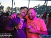20250621groengrasfestival270
