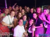 20250621groengrasfestival271