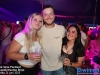 20250621groengrasfestival272