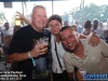 20250621groengrasfestival273