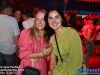 20250621groengrasfestival274