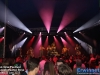 20250621groengrasfestival275
