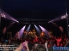 20250621groengrasfestival276