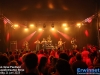 20250621groengrasfestival277