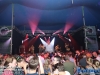 20250621groengrasfestival278