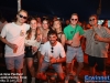 20250621groengrasfestival279
