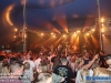 20250621groengrasfestival280