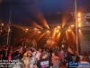 20250621groengrasfestival281