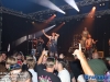 20250621groengrasfestival282