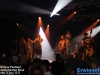 20250621groengrasfestival283