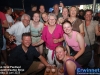 20250621groengrasfestival284