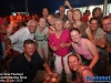 20250621groengrasfestival285