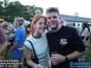 20250621groengrasfestival286