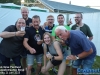 20250621groengrasfestival288