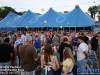 20250621groengrasfestival289