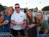 20250621groengrasfestival290