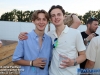 20250621groengrasfestival291