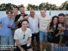 20250621groengrasfestival292