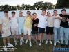 20250621groengrasfestival293