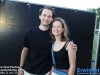 20250621groengrasfestival295