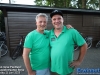 20250621groengrasfestival296