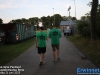 20250621groengrasfestival297