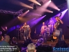 20250621groengrasfestival298