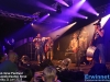 20250621groengrasfestival299