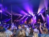 20250621groengrasfestival300
