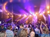20250621groengrasfestival301
