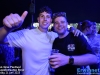 20250621groengrasfestival302