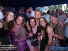 20250621groengrasfestival303