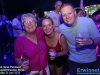 20250621groengrasfestival304