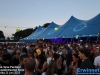 20250621groengrasfestival305