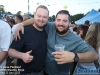 20250621groengrasfestival306