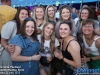 20250621groengrasfestival307