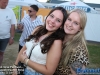 20250621groengrasfestival308
