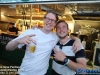 20250621groengrasfestival309