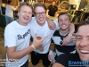 20250621groengrasfestival311