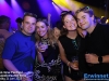 20250621groengrasfestival312
