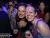 20250621groengrasfestival313