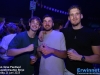 20250621groengrasfestival314