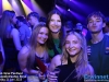 20250621groengrasfestival315