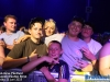20250621groengrasfestival316