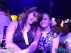 20250621groengrasfestival317